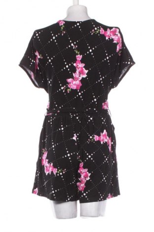 Women's short jumpsuit & ET, Μέγεθος L, Χρώμα Πολύχρωμο, Τιμή 49,99 €