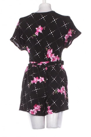 Women's short jumpsuit & ET, Μέγεθος S, Χρώμα Πολύχρωμο, Τιμή 48,99 €