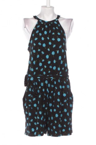 Women's short jumpsuit & ET, Μέγεθος XL, Χρώμα Πολύχρωμο, Τιμή 48,99 €