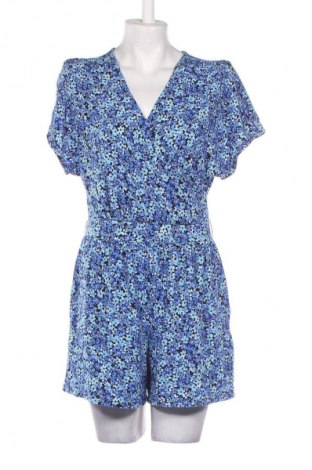 Women's short jumpsuit & ET, Μέγεθος M, Χρώμα Πολύχρωμο, Τιμή 49,99 €