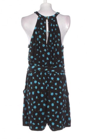 Women's short jumpsuit & ET, Μέγεθος XL, Χρώμα Πολύχρωμο, Τιμή 49,99 €