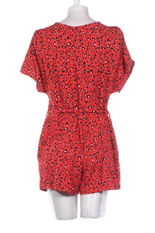 Дамски къс гащеризон & ET, Размер XL, Цвят Многоцветен, Цена 41,92 €