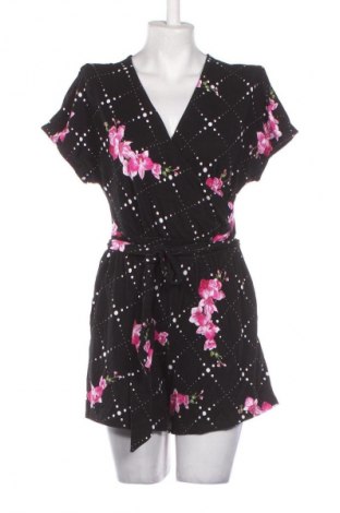 Дамски къс гащеризон & ET, Размер S, Цвят Многоцветен, Цена 28,63 €