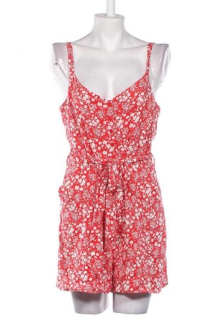 Women's short jumpsuit & ET, Μέγεθος XL, Χρώμα Πολύχρωμο, Τιμή 48,99 €