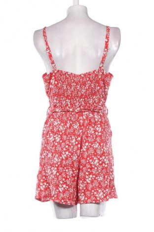 Women's short jumpsuit & ET, Μέγεθος XL, Χρώμα Πολύχρωμο, Τιμή 48,99 €