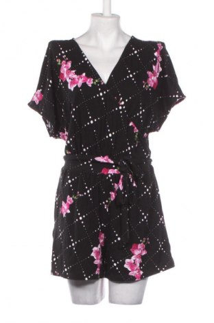 Salopetă scurtă de damă & ET, Mărime M, Culoare Multicolor, Preț 253,99 Lei