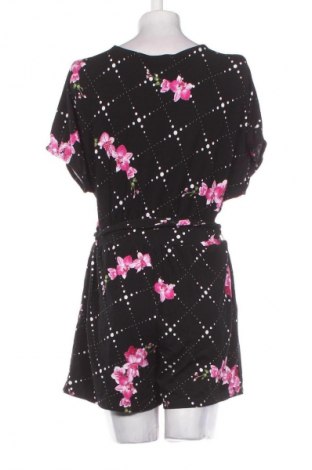 Salopetă scurtă de damă & ET, Mărime M, Culoare Multicolor, Preț 253,99 Lei