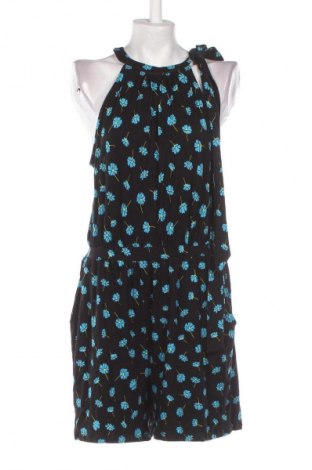 Дамски къс гащеризон & ET, Размер M, Цвят Многоцветен, Цена 28,63 €