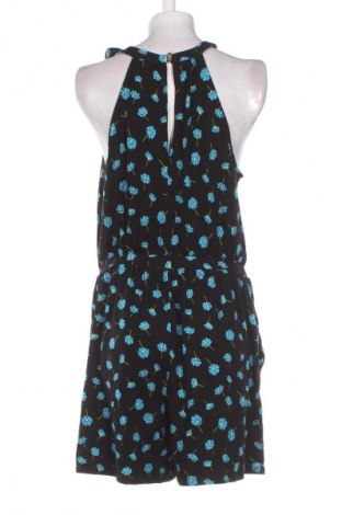 Дамски къс гащеризон & ET, Размер M, Цвят Многоцветен, Цена 28,63 €