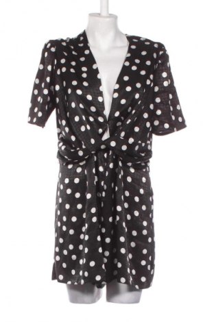 Women's short jumpsuit ASOS, Μέγεθος M, Χρώμα Πολύχρωμο, Τιμή 11,99 €