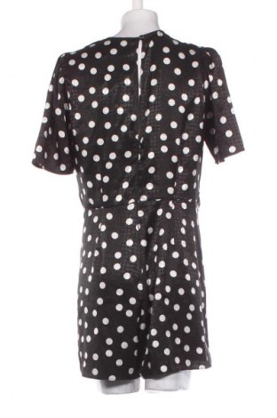 Women's short jumpsuit ASOS, Μέγεθος M, Χρώμα Πολύχρωμο, Τιμή 11,99 €