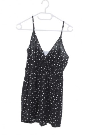 Women's short jumpsuit About You, Μέγεθος M, Χρώμα Πολύχρωμο, Τιμή 27,99 €
