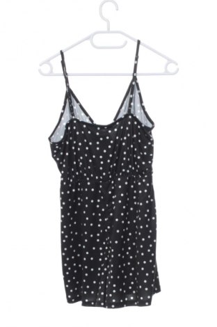 Women's short jumpsuit About You, Μέγεθος M, Χρώμα Πολύχρωμο, Τιμή 27,99 €