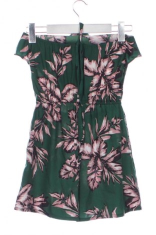 Дамски къс гащеризон Atmosphere, Размер XS, Цвят Многоцветен, Цена 9,20 €