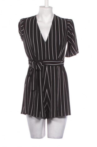 Дамски къс гащеризон Atmosphere, Размер M, Цвят Многоцветен, Цена 11,24 €