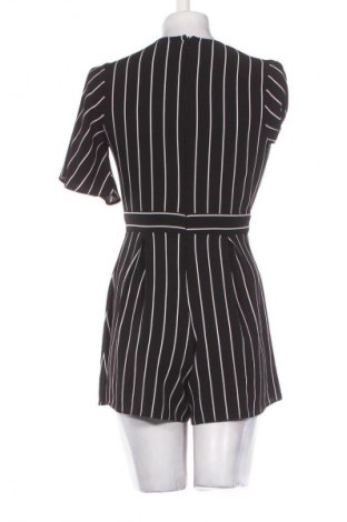 Дамски къс гащеризон Atmosphere, Размер M, Цвят Многоцветен, Цена 11,24 €