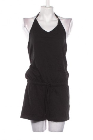 Dámská krátká kombinéza  Blue Motion, Velikost L, Barva Černá, Cena  189,00 Kč