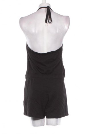 Dámská krátká kombinéza  Blue Motion, Velikost L, Barva Černá, Cena  189,00 Kč