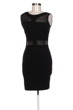 Damski krótki kombinezon Body Flirt, Rozmiar S, Kolor Czarny, Cena 140,77 zł