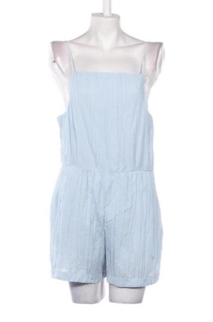 Női rövid overál Esprit, Méret S, Szín Kék, Ár 3 159 Ft