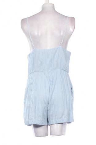 Női rövid overál Esprit, Méret S, Szín Kék, Ár 3 159 Ft