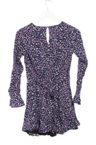 Дамски къс гащеризон Fb Sister, Размер XS, Цвят Многоцветен, Цена 6,13 €