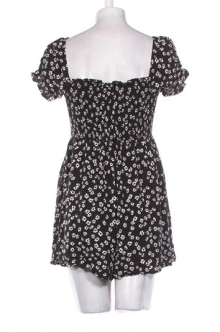 Дамски къс гащеризон Fb Sister, Размер M, Цвят Многоцветен, Цена 6,64 €