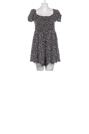 Women's short jumpsuit Fb Sister, Μέγεθος XL, Χρώμα Πολύχρωμο, Τιμή 13,99 €