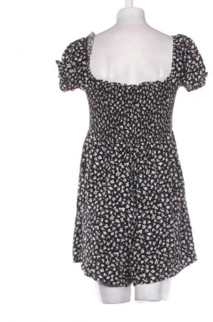 Women's short jumpsuit Fb Sister, Μέγεθος XL, Χρώμα Πολύχρωμο, Τιμή 13,99 €