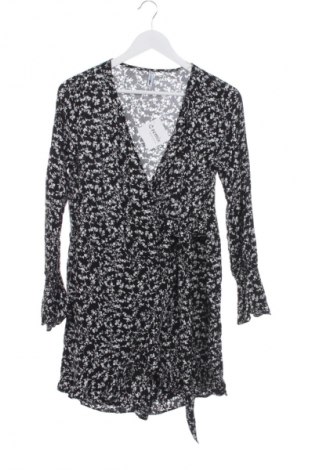 Women's short jumpsuit Fb Sister, Μέγεθος M, Χρώμα Πολύχρωμο, Τιμή 8,82 €