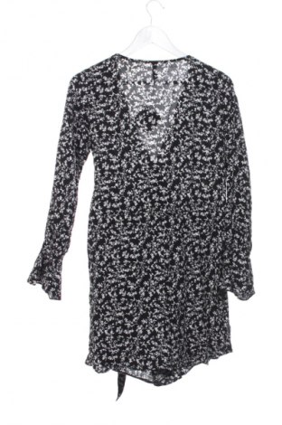 Women's short jumpsuit Fb Sister, Μέγεθος M, Χρώμα Πολύχρωμο, Τιμή 8,82 €