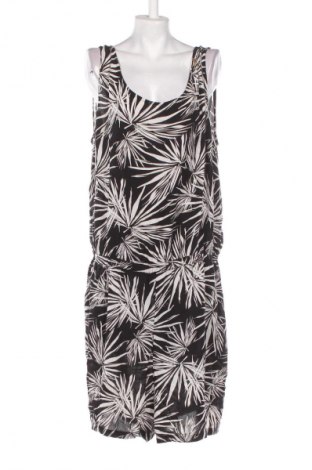 Damski krótki kombinezon Gina, Rozmiar XXL, Kolor Kolorowy, Cena 104,99 zł