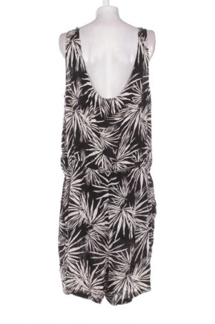 Damski krótki kombinezon Gina, Rozmiar XXL, Kolor Kolorowy, Cena 104,99 zł