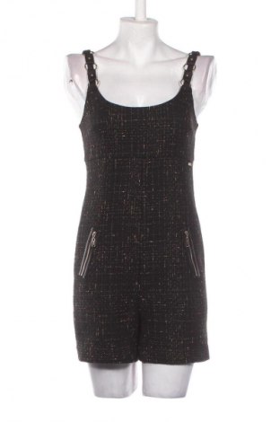 Women's short jumpsuit Guess, Μέγεθος XS, Χρώμα Πολύχρωμο, Τιμή 45,99 €