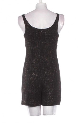 Women's short jumpsuit Guess, Μέγεθος XS, Χρώμα Πολύχρωμο, Τιμή 45,99 €