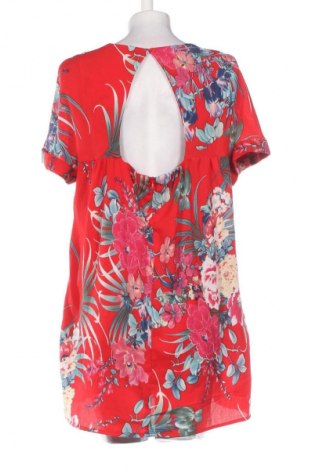 Women's short jumpsuit Kilky, Μέγεθος L, Χρώμα Πολύχρωμο, Τιμή 4,99 €