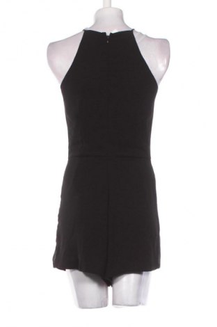 Women's short jumpsuit Lace & Beads, Μέγεθος M, Χρώμα Πολύχρωμο, Τιμή 25,99 €