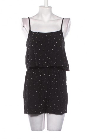 Дамски къс гащеризон Mango, Размер L, Цвят Многоцветен, Цена 7,15 €