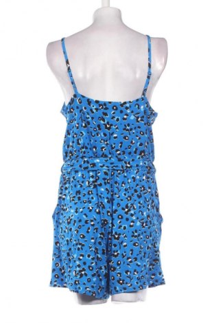 Дамски къс гащеризон Mauvette, Размер M, Цвят Многоцветен, Цена 28,63 €