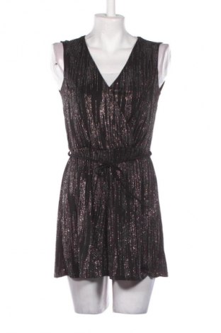 Дамски къс гащеризон Miss Selfridge, Размер S, Цвят Многоцветен, Цена 20,75 €