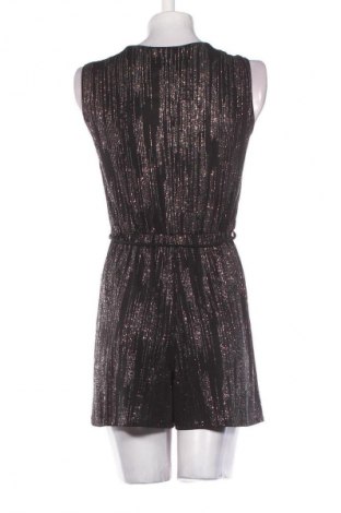 Дамски къс гащеризон Miss Selfridge, Размер S, Цвят Многоцветен, Цена 20,75 €