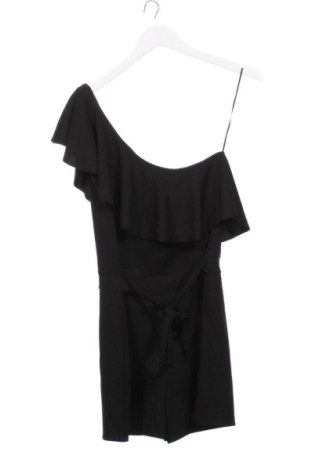 Női rövid overál Mohito, Méret XL, Szín Fekete, Ár 5 449 Ft