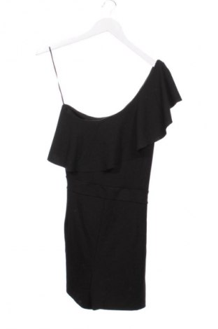 Női rövid overál Mohito, Méret XL, Szín Fekete, Ár 5 449 Ft