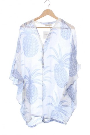 Dámská krátká kombinéza  Paul & Joe, Velikost L, Barva Vícebarevné, Cena  2 479,00 Kč