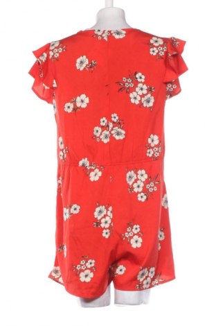 Дамски къс гащеризон Primark, Размер XL, Цвят Многоцветен, Цена 17,38 €