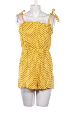 Дамски къс гащеризон Primark, Размер M, Цвят Многоцветен, Цена 7,66 €