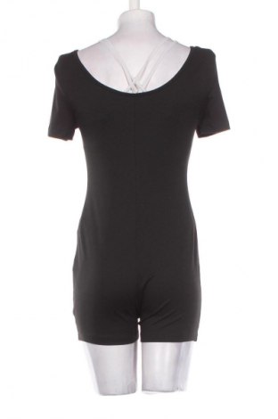 Női rövid overál SHEIN, Méret S, Szín Fekete, Ár 3 256 Ft