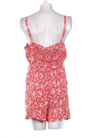 Дамски къс гащеризон Set, Размер XL, Цвят Многоцветен, Цена 55,21 €