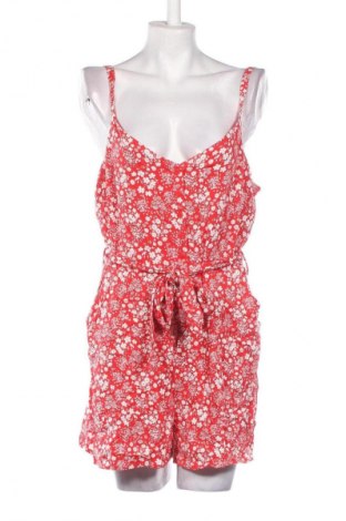 Дамски къс гащеризон Set, Размер XL, Цвят Многоцветен, Цена 55,21 €