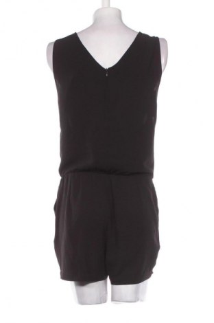 Dámská krátká kombinéza  Top Secret, Velikost L, Barva Černá, Cena  439,00 Kč